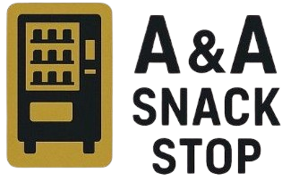 aa snack stop bg